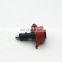 New Marine Engine Spare Parts for Cummins AFC Assembly 3031298
