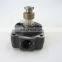 Fuel system VE Pump Rotor Head 146402-3820