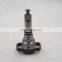 Fuel Injection Pump Plunger P564 for Diesel engine