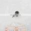 Engine parts fuel nozzle 093400-1830 injector nozzle DN0SD657