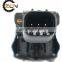 89341-42651-CO  PDC Parking Sensor