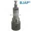 Поршень дизельного двигателя BJAP Элемент U124 SAY100AD24 U124