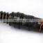 Diesel fuel injector 3016675  FOR Cummins  N14 inyector