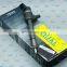 0445110708 fuel injector 0 445 110 708 auto diesel injector 0445 110 708 inyectores