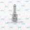 ERIKC DLLA 150P 2541 0433172541 High Pressure Misting Nozzle DLLA 150 P 2541 For Bos ch 0445120440