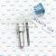 ERIKC DLLA150P914 nozzle fuel injector DLLA 150P914 oil spray nozzle DLLA 150 P 914 for 095000-6030 33800-87000