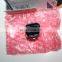 0 281 006 364 Common Rail Pressure Sensor 0281006364