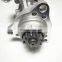DCEC M11 auto parts electronics starter kit 5284086 starter motors
