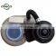 For Hyundai Accent D3EA 1.5L turbocharger 28231-27500 49173-02610 2823127500 4917302610
