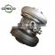 For Iveco CURSOR 10 9.5L turbocharger HE531V 4046958 3773761 4045105 3791617 4033317 3794997