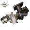 Для двигателя Hyundai H350 D4AL турбонаддуватель 708337-5002S 708337-0001 708337-0002