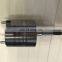 C-A-T fuel pump injector electric control valve 320D