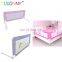 Baby bed guard rails safety barrier rails for newborn baby