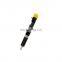 Original Common rail injector EJBR04101D