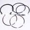 ISBe ISDe  piston ring 4955251 3971297 4955169 3976339 4932801
