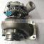 Manufacturer diesel engine parts 4BTA3.9-G2 5273534 Turbocharger