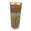 3021581  Lubricating Oil Cooler Core For NT855