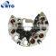 auto parts IHR603 23230-06500 23230-Q4601 131598 rectifier alternator voltage regulator circuit
