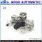rosin tech pneumatic heat press parts F.R.L air filter combination regulator lubricator