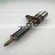 CATT 302D fuel injector 326-4700