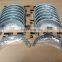 M11 L10 Main Bearing Set 4025125 3801150
