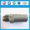 Original Common Rail Pressure Limiting Valve F 00R 000 756, Pump Valve F 00R 000 756