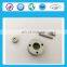 Diesel nozzle kit DLLA143PN325 injector nozzle spacer pin DLLA143PN325 9 432 612 811