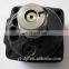 Diesel Engine Fuel Pump Rotor Head 146405-4420
