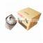 Dongfeng truck DCEC 4BT 6BT Excavator water pump 3389145 3802970 3283602