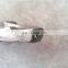 M11 ISM11 ROCKER ARM 4003913 4003905