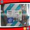 3967059/4937728/3943366 gasket for cylinder head car parts cylinder head gasket