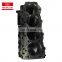 4-cylinders engine block 4JG1 & 4JG2 block engine cylinder block assy