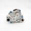 GENUINE OIL PUMP ASSY FOR SK200-6/6D34 EXCAVATOR ENGINE ME084735-01/ME084735