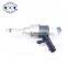 R&C High Quality Injection 06L906A06 Nozzle Auto Valve For VW Golf 100% Professional Tested Gasoline Fuel Injector