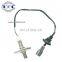 R&C High Quality Sonda Lambda 250-24159 For Toyota Tacoma 2.7L -3.4L 2000-2004 lower upper o2 sensor