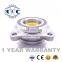 R&C High Quality Auto Front Axle 43570-60011 90369-T0003 4357060011 90369T0003 For Toyota Car Wheel Hub Bearing