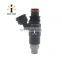 Fuel Injector Nozzle OEM CDH166 for 1.5L 1.6L L4 1997-2002