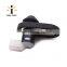 Auto Parts Door Lamp Switch Black Door Courtesy Lamp Switch 84231-53010 For Car