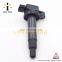 OEM 90919-02265 auto ignition coil of Car Auto Engine