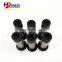 Diesel Engine Valve Tappet For C7.1