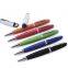 PenUSB custom gifts usb flash drive