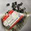 4BT 6BT diesel engine parts Valve Collet 3900250