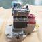 Universal Electric Rc Fuel Pump 3267978 3043247 3165770