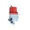 12v Diesel Engine fuel stop shut-off valve 3035342