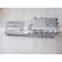 Dongfeng Dci11 Oil Pan Assy D5010412594 5010412594