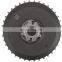 N52 N52N N55 Engine Pair Camshaft Adjuster Phaser Gear Intake & Exhaust 11367583207 11367583208