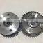 VVT Variable Valve Timing Sprocket Camshaft Adjuster Gear 03C109088E 03C109088B 03C109088F