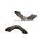 6L engine part crosshead 5265552 Rocker Arm Bridge