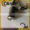 E322B 322B Engine fuel injector 127-8216 1278216