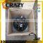 SK260-8 /EC360B Hydraulic swing motor assy LQ15V00030F1 for excavator spare parts